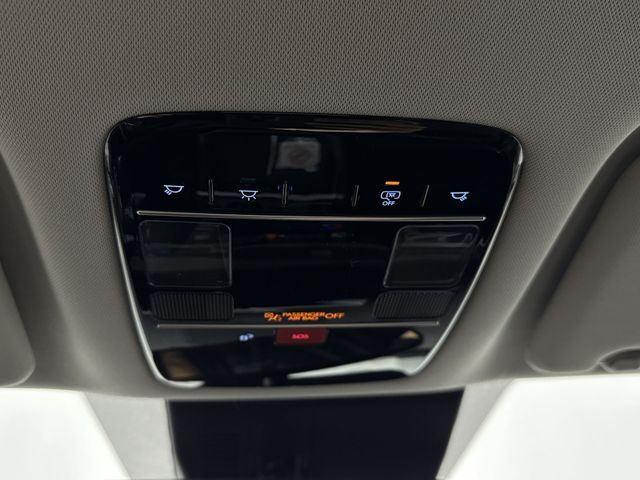 New 2025 Hyundai Santa Fe Hybrid For Sale in Indianapolis, IN