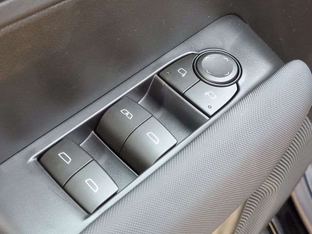 New 2026 Chevrolet Colorado Z71 Crew Cab for sale #T1274345 - photo 24