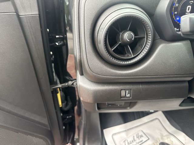 Used 2026 Chevrolet Colorado Trail Boss For Sale in Huntsville, Al