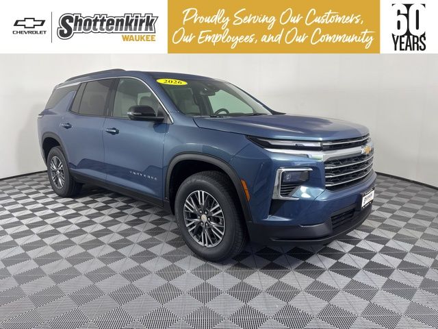 2b49509c-021d-4a9b-99ad-8ba8ba4f1820