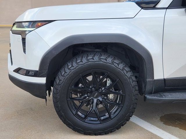 car-gallery-7
