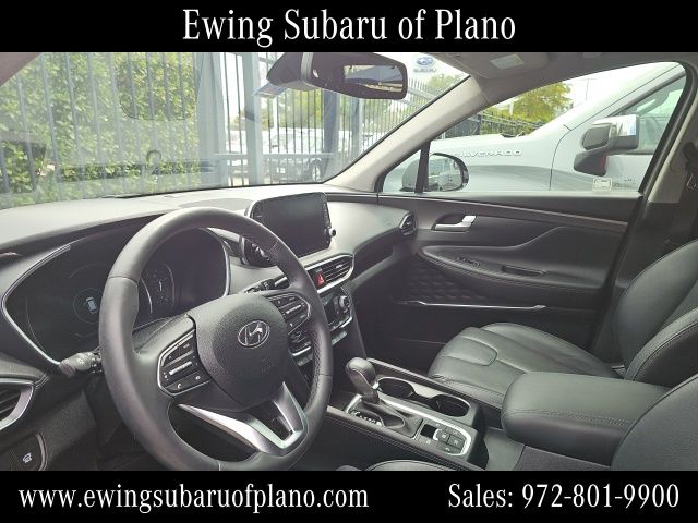 car-gallery-5