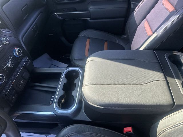 Used 2023 GMC Sierra 3500HD Truck