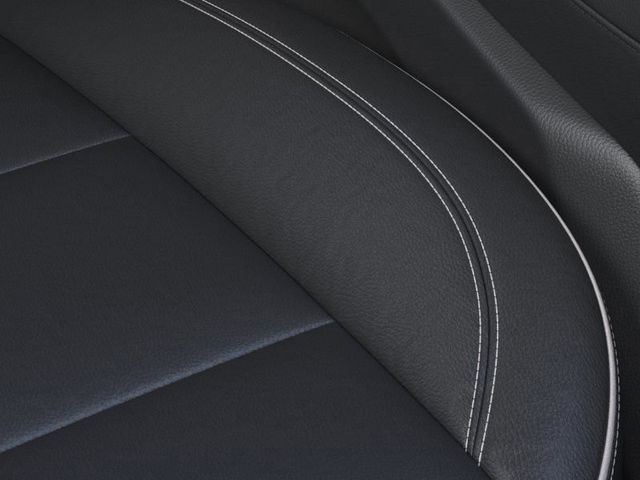 car-gallery-21