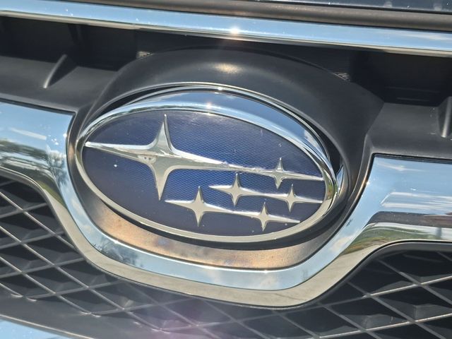 2015 Subaru XV Crosstrek - Image 9