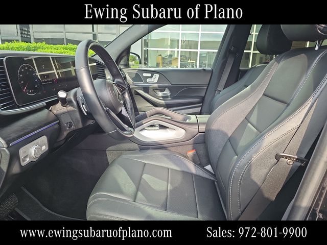 car-gallery-9