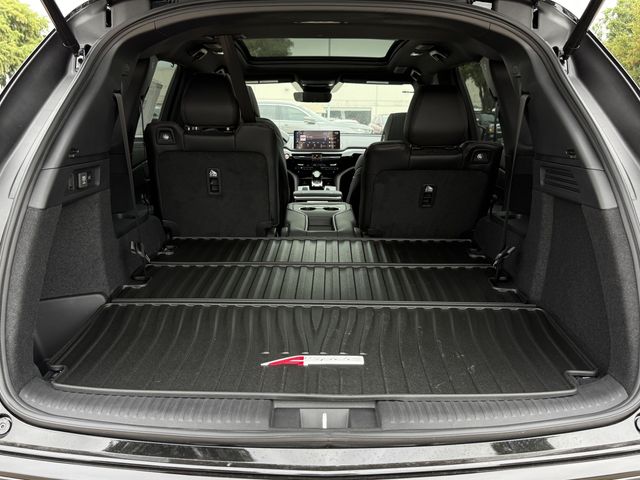 car-gallery-29