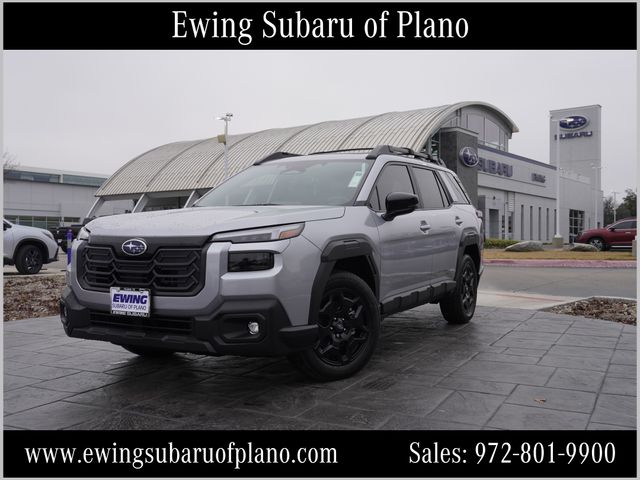 car-gallery-1