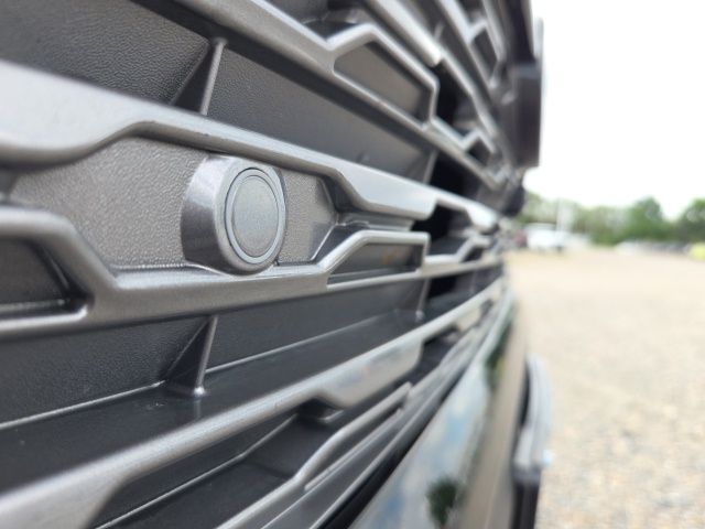 Used 2025 Toyota RAV4 SUV