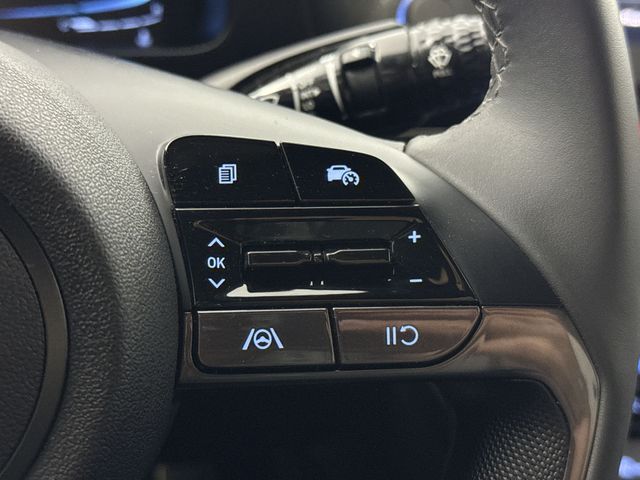New 2025 Hyundai Elantra For Sale in Indianapolis, IN