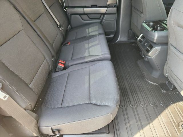 car-gallery-31