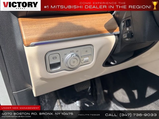 2021 Mercedes-Benz GLS GLS 450 photo