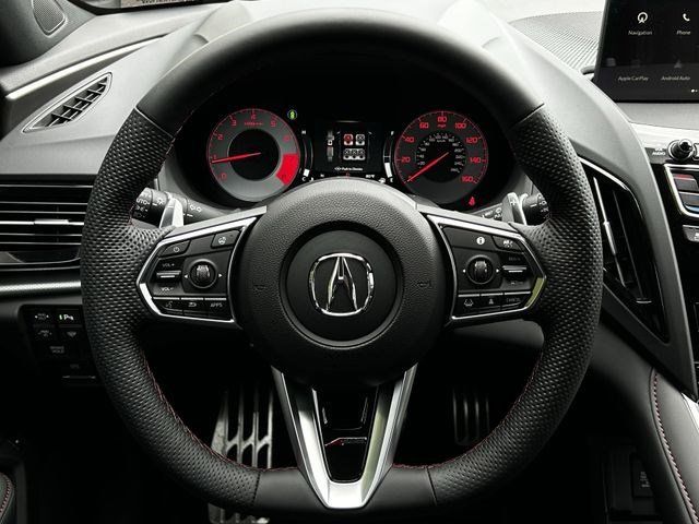 car-gallery-15
