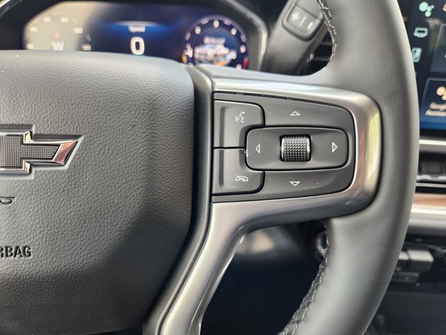 car-gallery-29