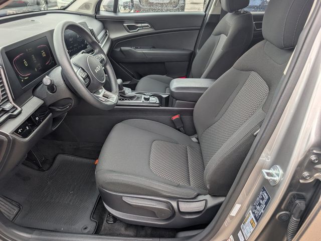 car-gallery-8