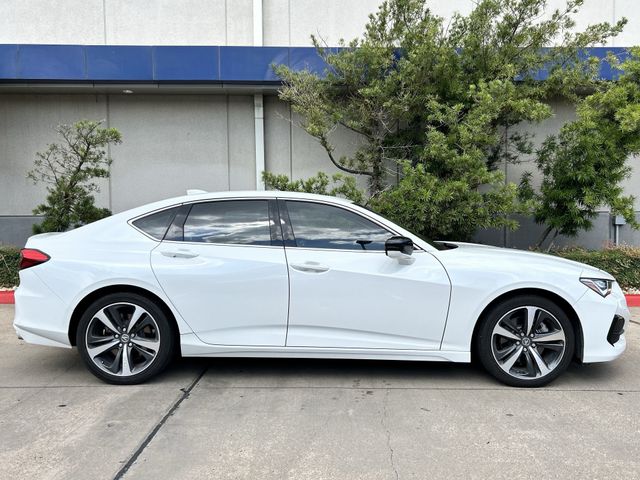car-gallery-8