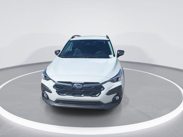 Used 2026 White Subaru Premium image 3