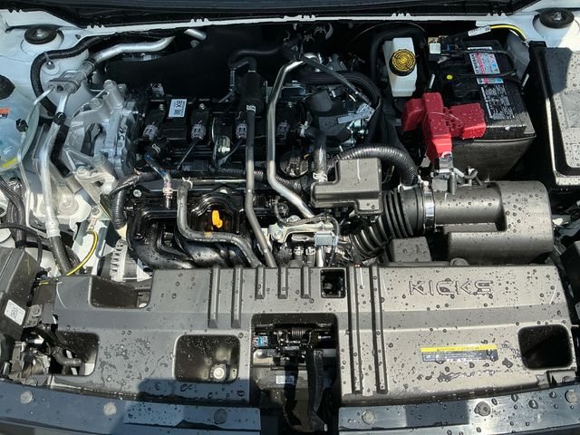 NissanKicks19