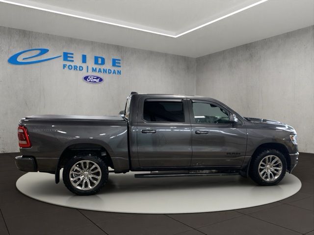 View vehicle photo 6