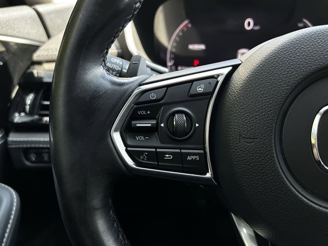 car-gallery-16