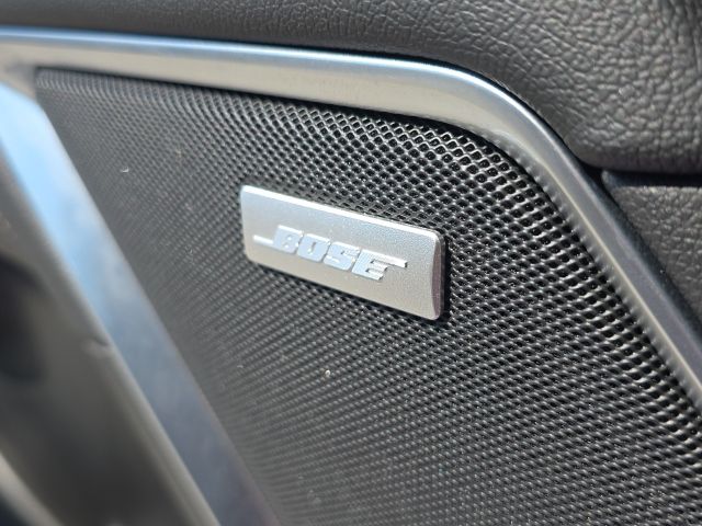 Photo of 2024 Chevrolet Silverado 1500 LTZ in Dallas, GA - 23,  2024 Chevrolet Silverado 1500 LTZ:C02406