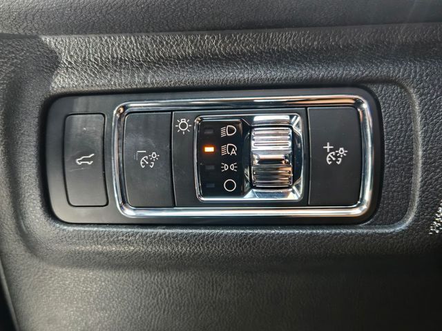 2023 Lincoln Corsair - $23,891