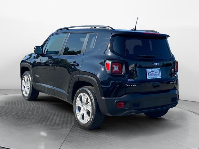 JeepRenegade3