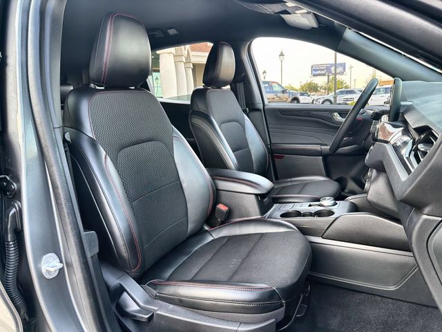 car-gallery-22
