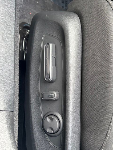 new 2026 Honda Accord Hybrid car, priced at $33,673