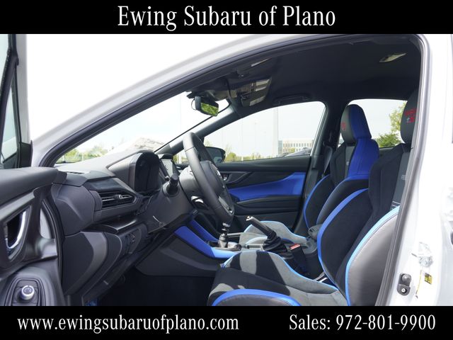 car-gallery-15