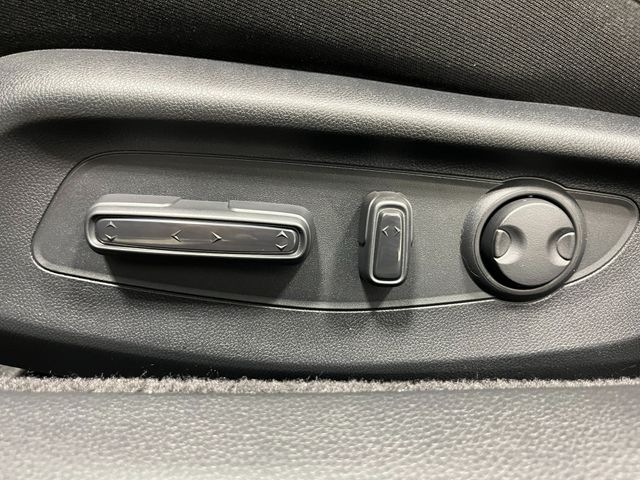 New 2026 Honda Accord Sedan Sedan
