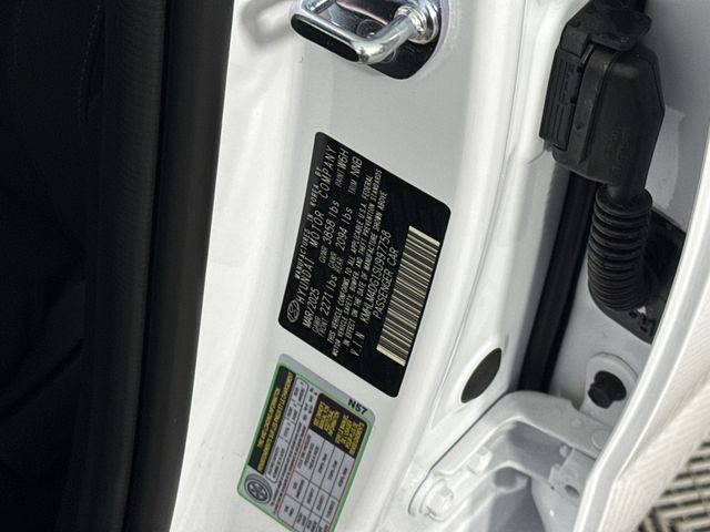 New 2025 Hyundai Elantra For Sale in Indianapolis, IN