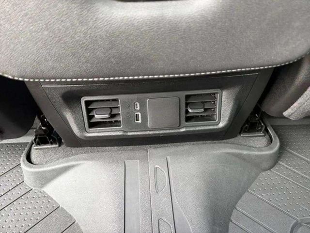 ChevroletSilverado 150019