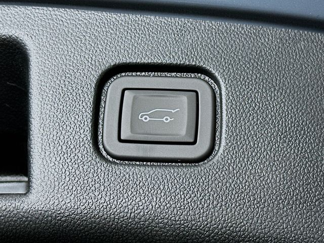 2026 Honda Prologue Touring - Photo 11