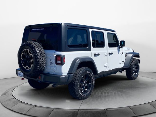 JeepWrangler5