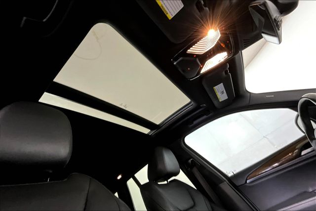 Used 2019 BMW X3 For Sale in OLIVE BRANCH, MS