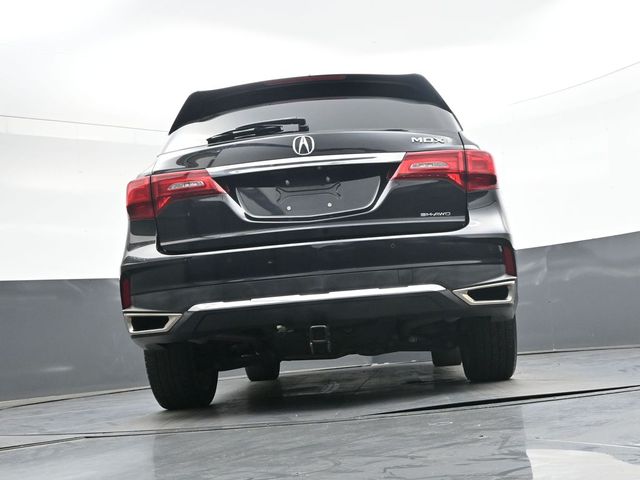 Used 2019  Acura 3.5L Technology Package image 32