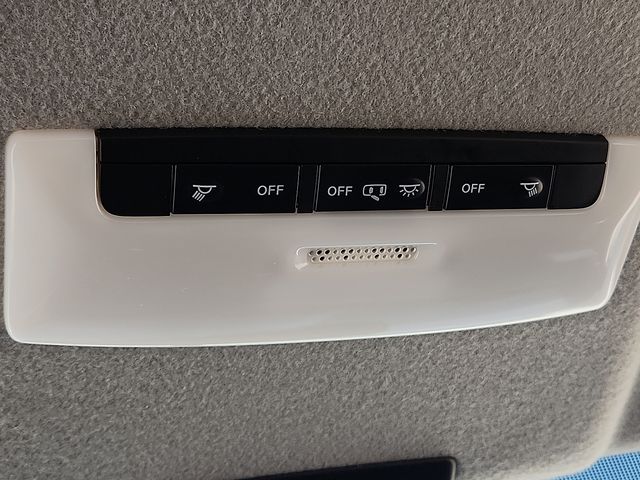 Used Car 2023 Nissan Kicks  Sv For Sale Under $20,000 In Plainview, Texas