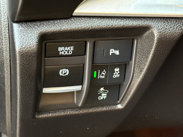 Used 2020 Acura MDX SUV
