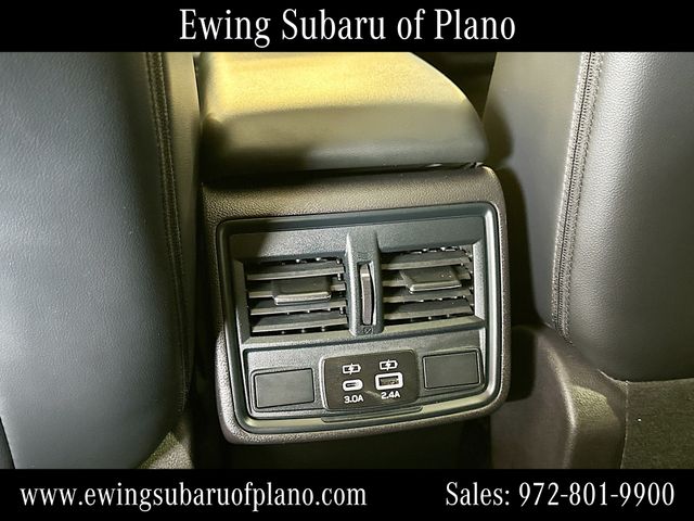 car-gallery-26