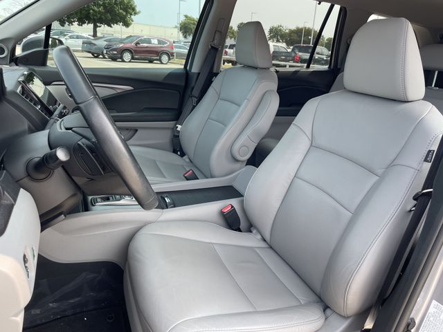 car-gallery-24