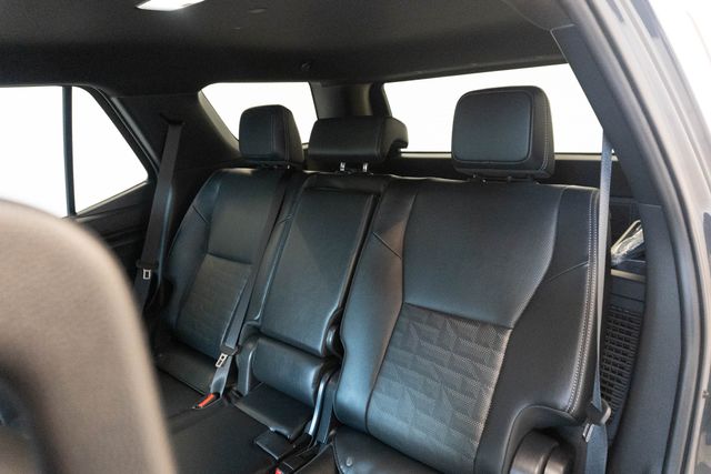 Used 2025 Toyota 4Runner i-FORCE MAX Hybrid SUV
