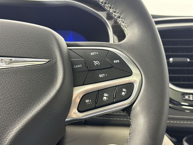 Used 2023 Chrysler Pacifica For Sale in Indianapolis, IN