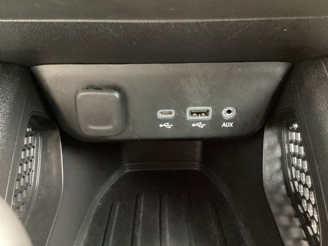 Used Car 2022 Chevrolet Trailblazer  Rs For Sale Under $20,000 In San Antonio, Texas