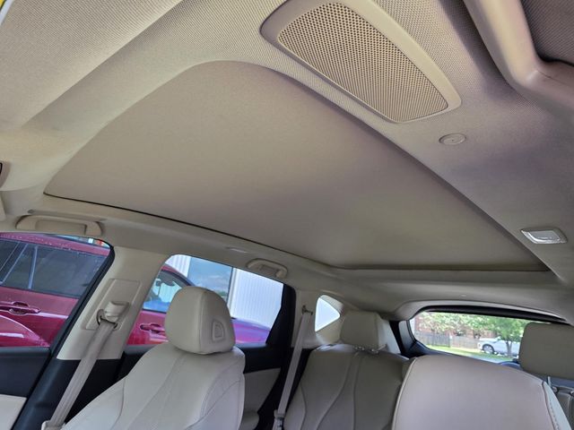 Used 2020 Acura RDX SUV