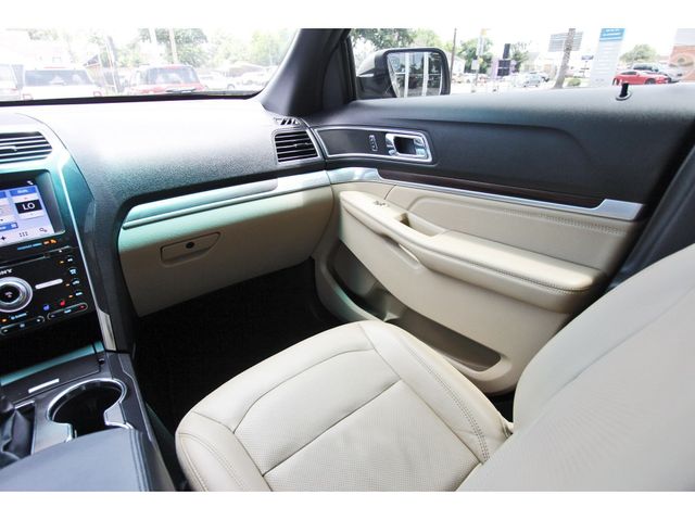 car-gallery-9