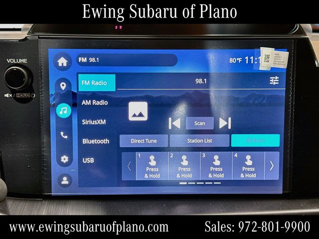 car-gallery-15