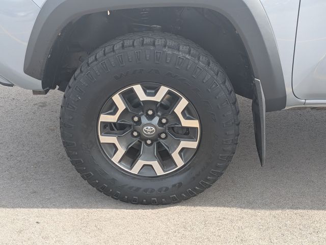 2021 Toyota Tacoma - Image 32