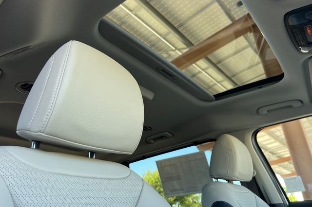 2026 Kia Carnival SX Prestige - Photo 20