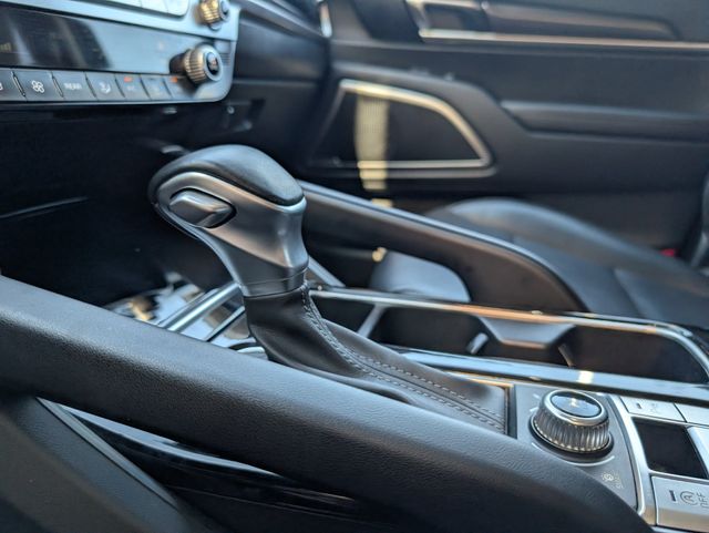 car-gallery-18